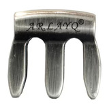 Metal