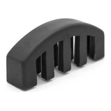 Surdina Para Violino Estudo Garfo 5 Pontas S Torelli Ts 020