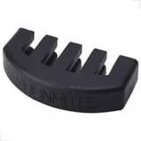 Surdina Para Violino Stradivarius Garfo 5 Pontas Ts020