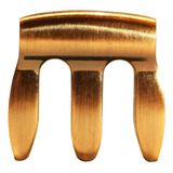 Surdina Profissional De Metal