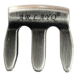 Arco
