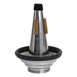 Surdina Torelli Ta125 Surdina Para Trompete Cup Mute Yamaha