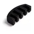 Surdina Ultra Rubber Mute Cello   Violoncelo