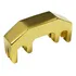 Surdina Violino 4 4 Antoni Marsale Metal 4 Pontas Gold