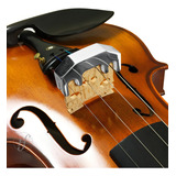 Surdina Violino 4 4