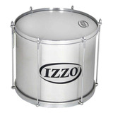 Izzo