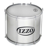 Izzo