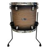 Surdo 14 Polegadas Rmv Concept Prophecy