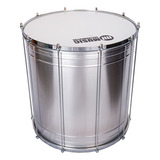 Surdo 20 X 60 Alumínio Phx 311abls