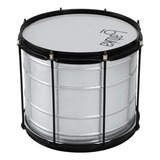 Surdo 22 Polegadas 60cm