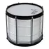 Surdo 45cm X 14 Pol  Luen Alumist Batuka 60030 6 Afin 