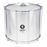 Surdo Axe 18 Pol