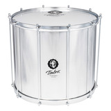 Surdo Axé 18 Pol X 40