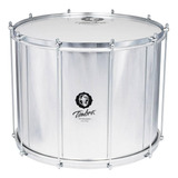 Surdo Axe De 20