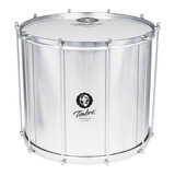Surdo Axe Timbra 18