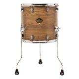 Surdo Bateria Michael Legacy Dmbf1414 Frt 14 Polegada