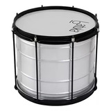 Surdo Batuka Luen 30x14 Alumisteel 60029