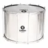 Surdo De Axé Timbra 20 X 40
