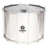 Surdo De Axe Timbra