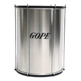 Surdo Gope 14 Pol