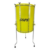 Surdo Gope 16 Pol  60cm