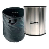 Surdo Gope 18 Pol  50cm