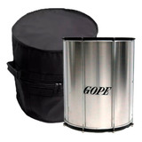 Surdo Gope 18 Pol  50cm