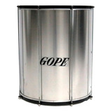 Surdo Gope 18 Pol 50cm