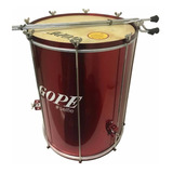 Surdo Gope 18
