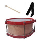 Surdo Infantil 8 X