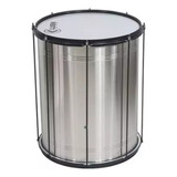 Surdo Luen 45x14 Chapa