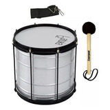 Surdo Luen Batuka 45x16