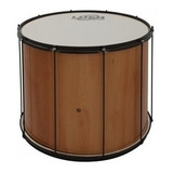 Surdo Luen Madeira 18 20605