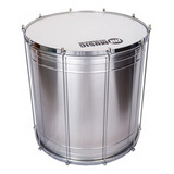 Surdo Phx 18 X 60 Aluminio 310abls Pele Leitosa
