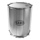 Surdo Samba 18 Pol