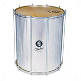 Surdo Samba 20 Pol X 60