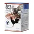 Sure Shot Para Aves 50 Tablets