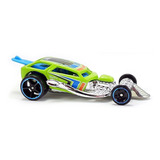 Surf Crate Hw Lacrada