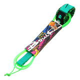 Surf Leash Sup Thick