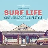 Surf Life fifty