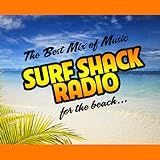 Surf Shack Radio 