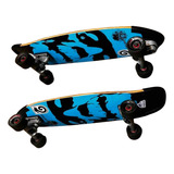 Surf