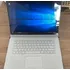 Surface Book 2 15'' Corei7, 16 Gb, Gtx1060 + Dock + Extras