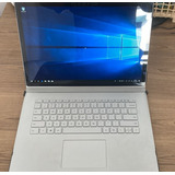 Surface Book 2 15
