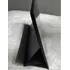 Surface Pro 6