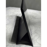 Surface Pro 6