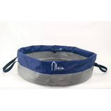 Surfbag Ecosurf Azul Lona