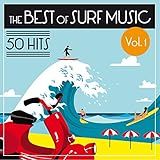 Surfin 