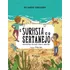 Surfista E O Sertanejo, O: Encontro Do Mar Com O Sertão