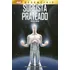 Surfista Prateado: Réquiem: Marvel Essenciais, De Straczynski, J. Michael. Editorial Panini Brasil Ltda, Tapa Dura En Português, 2022